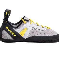 Evolv Defy Lace climbing shoes* Climbing