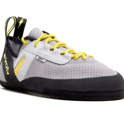 Evolv Defy Lace climbing shoes* Climbing