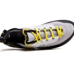 Evolv Defy Lace climbing shoes* Climbing