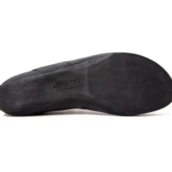 Evolv Defy Lace climbing shoes* Climbing