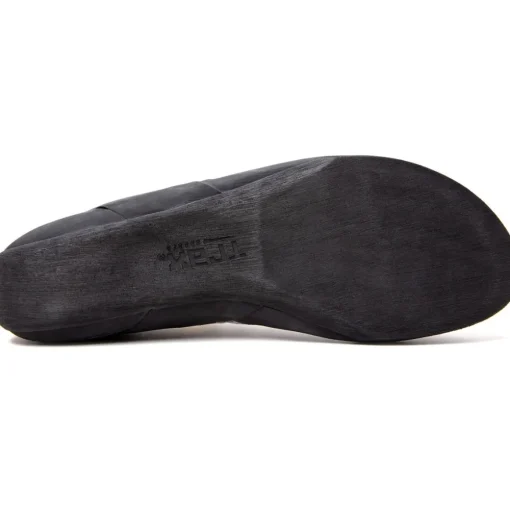 Evolv Defy Lace climbing shoes* Climbing
