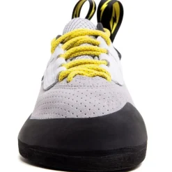 Evolv Defy Lace climbing shoes* Climbing