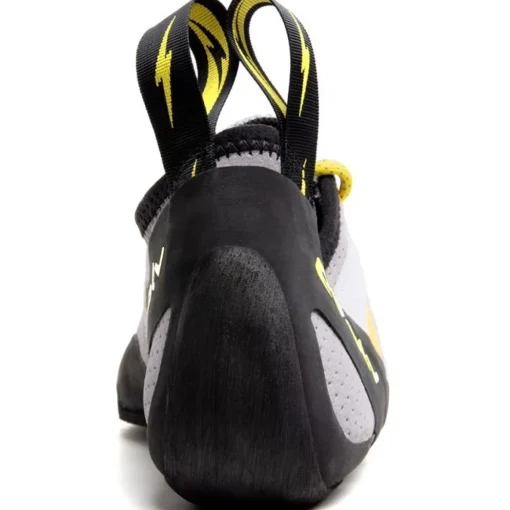 Evolv Defy Lace climbing shoes* Climbing