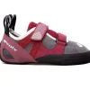 Evolv Elektra climbing shoes* Climbing