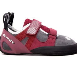 Evolv Elektra climbing shoes* Climbing