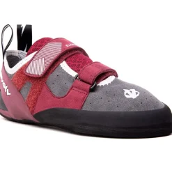 Evolv Elektra climbing shoes* Climbing