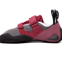 Evolv Elektra climbing shoes* Climbing