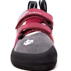 Evolv Elektra climbing shoes* Climbing