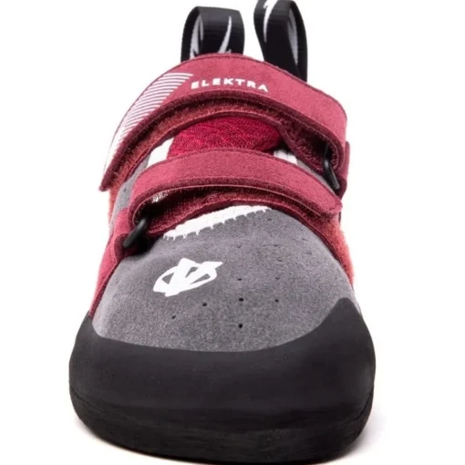 Evolv Elektra climbing shoes* Climbing