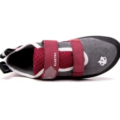 Evolv Elektra climbing shoes* Climbing