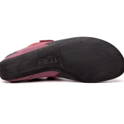 Evolv Elektra climbing shoes* Climbing