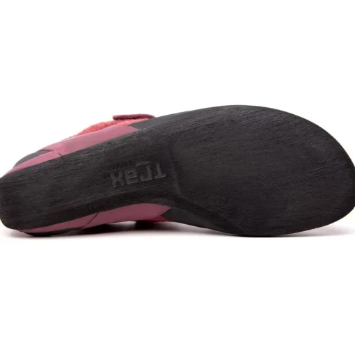 Evolv Elektra climbing shoes* Climbing