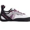 Evolv Elektra Lace women's climbing shoes* Climbing