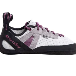 Evolv Elektra Lace women's climbing shoes* Climbing