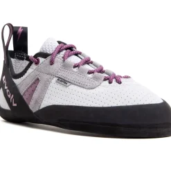 Evolv Elektra Lace women's climbing shoes* Climbing