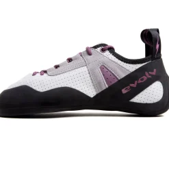 Evolv Elektra Lace women's climbing shoes* Climbing