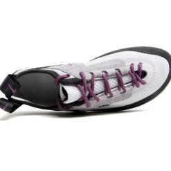 Evolv Elektra Lace women's climbing shoes* Climbing