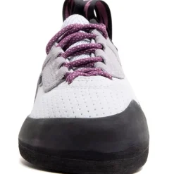 Evolv Elektra Lace women's climbing shoes* Climbing