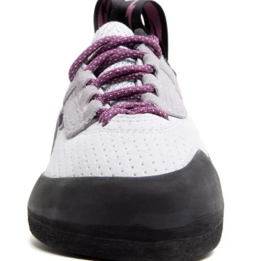 Evolv Elektra Lace women's climbing shoes* Climbing