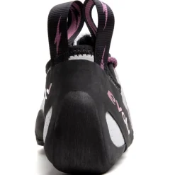 Evolv Elektra Lace women's climbing shoes* Climbing