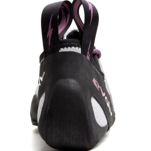 Evolv Elektra Lace women's climbing shoes* Climbing