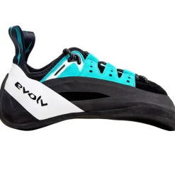 Evolv Geshido Lace Men's climbing shoes* Climbing