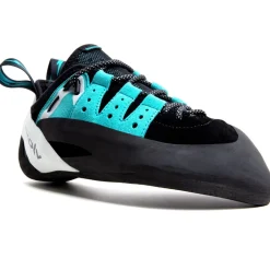 Evolv Geshido Lace Men's climbing shoes* Climbing