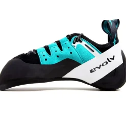 Evolv Geshido Lace Men's climbing shoes* Climbing