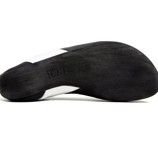 Evolv Geshido Lace Men's climbing shoes* Climbing