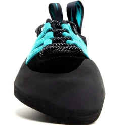 Evolv Geshido Lace Men's climbing shoes* Climbing