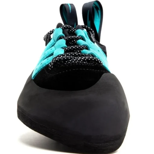 Evolv Geshido Lace Men's climbing shoes* Climbing