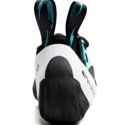Evolv Geshido Lace Men's climbing shoes* Climbing