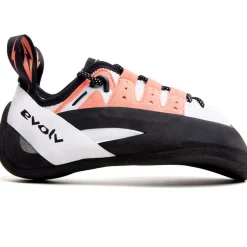 Evolv Geshido Lace Women's climbing shoes* Climbing