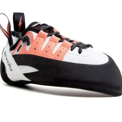 Evolv Geshido Lace Women's climbing shoes* Climbing
