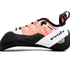 Evolv Geshido Lace Women's climbing shoes* Climbing