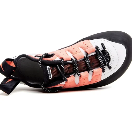 Evolv Geshido Lace Women's climbing shoes* Climbing