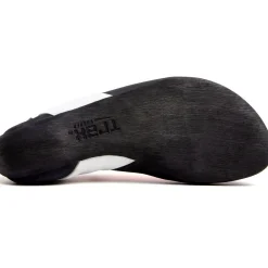 Evolv Geshido Lace Women's climbing shoes* Climbing