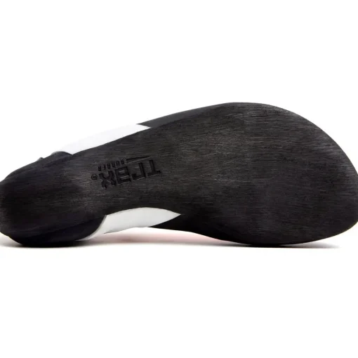 Evolv Geshido Lace Women's climbing shoes* Climbing