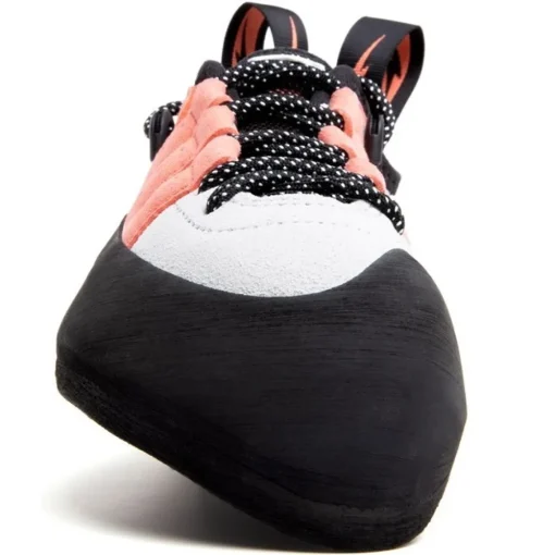 Evolv Geshido Lace Women's climbing shoes* Climbing
