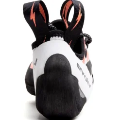 Evolv Geshido Lace Women's climbing shoes* Climbing