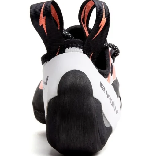 Evolv Geshido Lace Women's climbing shoes* Climbing
