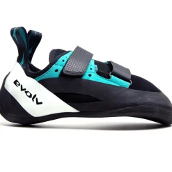 Evolv Geshido Velcro Men's climbing shoes* Climbing