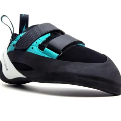 Evolv Geshido Velcro Men's climbing shoes* Climbing