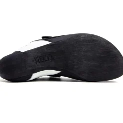 Evolv Geshido Velcro Men's climbing shoes* Climbing