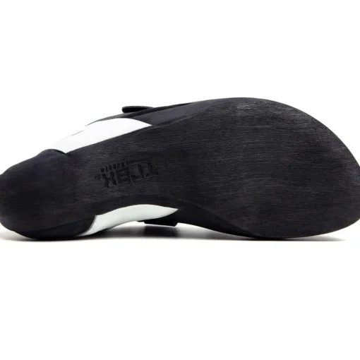 Evolv Geshido Velcro Men's climbing shoes* Climbing