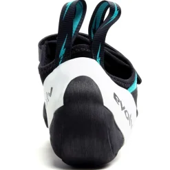 Evolv Geshido Velcro Men's climbing shoes* Climbing