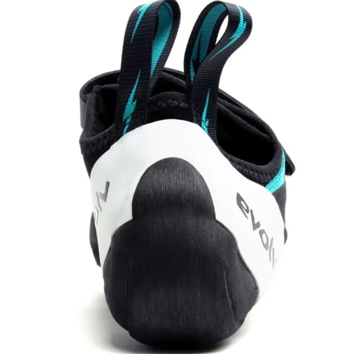 Evolv Geshido Velcro Men's climbing shoes* Climbing
