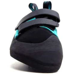 Evolv Geshido Velcro Men's climbing shoes* Climbing