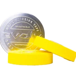 Evolv Magic Finger Tape climbing tape* Finger Tapes