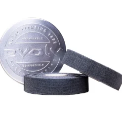 Evolv Magic Finger Tape climbing tape* Finger Tapes